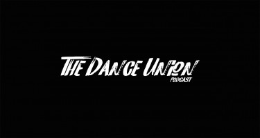 The Dance Union logo
